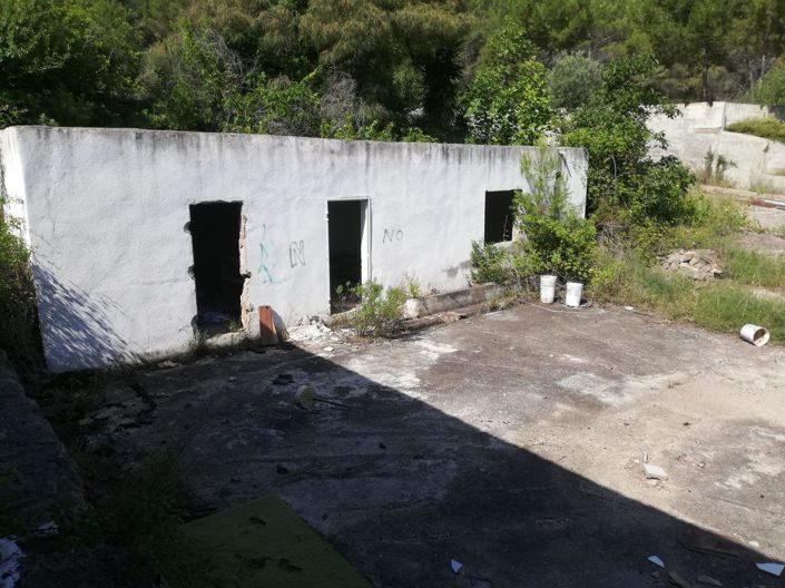 Image No.3-Property for sale
