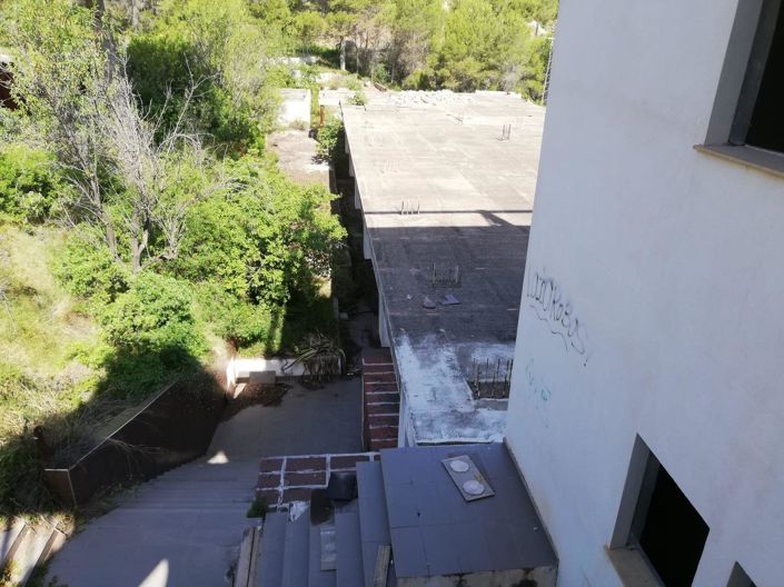 Image No.5-Property for sale