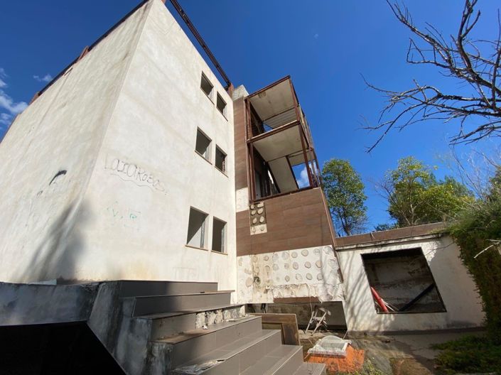 Image No.8-Property for sale