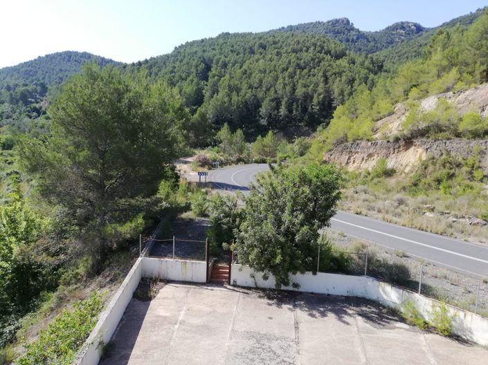 Image No.9-Property for sale