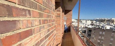 7342592015202489foto588283