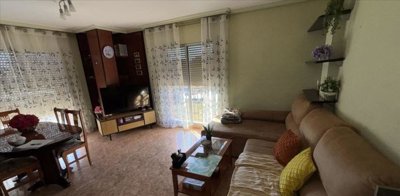7342592015202489foto371635