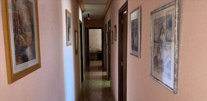 Image No.2-3 Bed Flat for sale
