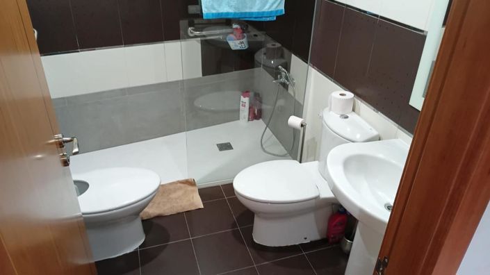 Image No.10-3 Bed Flat for sale