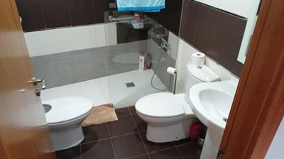 7342592015177838foto914153