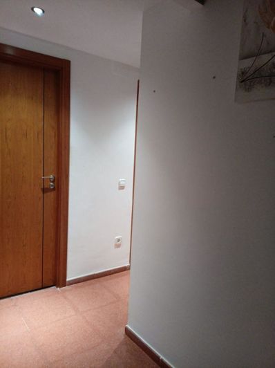 Image No.14-3 Bed Flat for sale