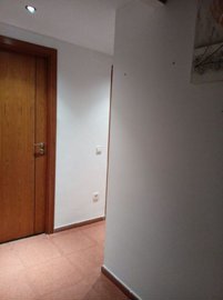 7342592015177838foto000758