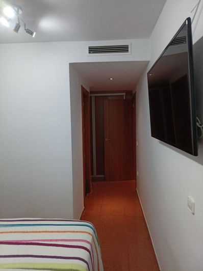 Image No.16-3 Bed Flat for sale