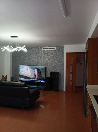 Image No.18-3 Bed Flat for sale