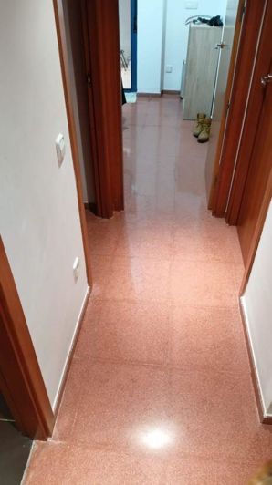 Image No.2-3 Bed Flat for sale
