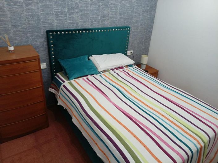 Image No.20-3 Bed Flat for sale