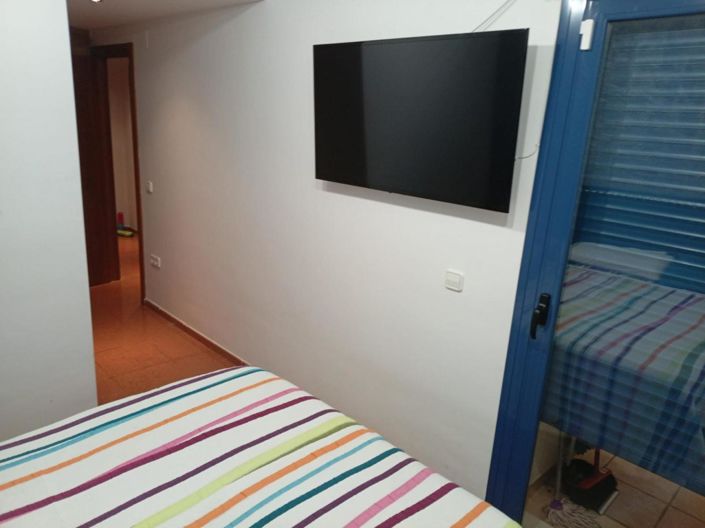 Image No.3-3 Bed Flat for sale