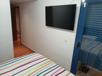7342592015177838foto922142