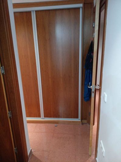 Image No.4-3 Bed Flat for sale