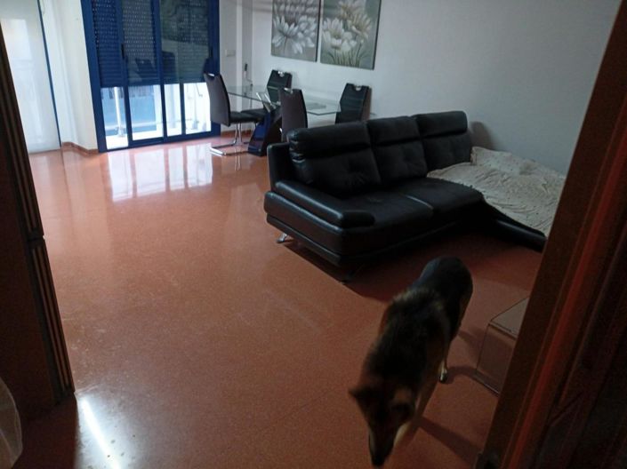 Image No.6-3 Bed Flat for sale