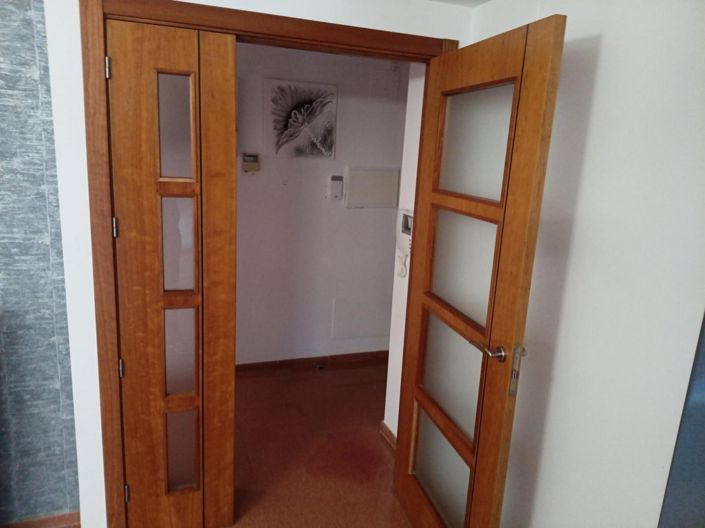 Image No.8-3 Bed Flat for sale