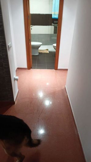 Image No.9-3 Bed Flat for sale