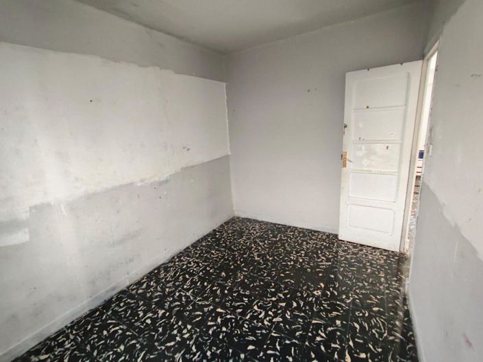 Image No.2-Appartement de 3 chambres à vendre à Valencia
