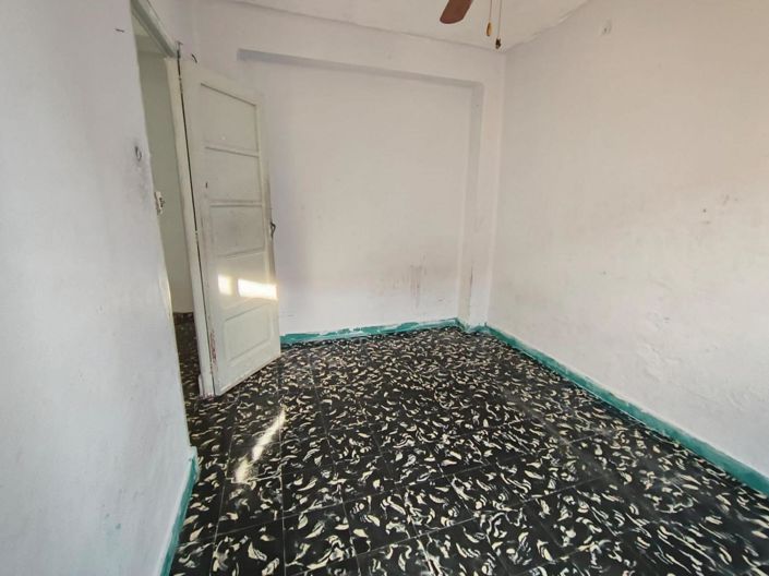 Image No.3-Appartement de 3 chambres à vendre à Valencia