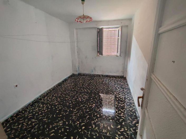 Image No.4-Appartement de 3 chambres à vendre à Valencia