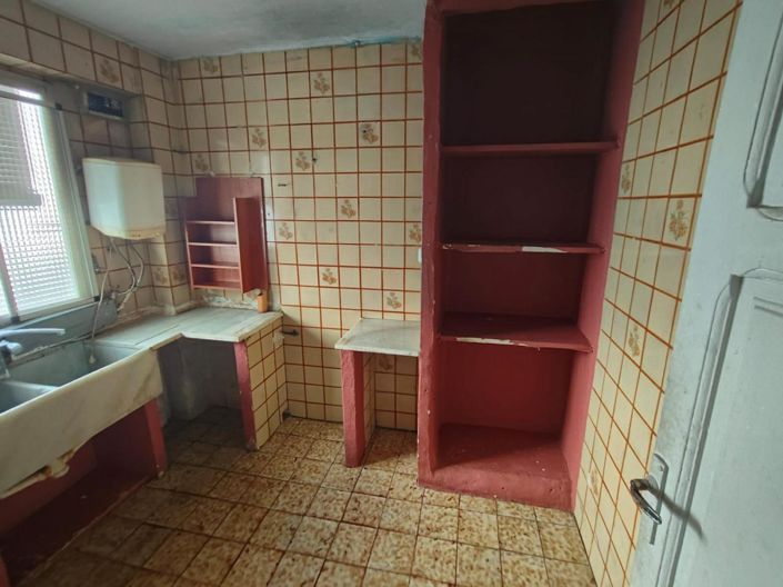 Image No.6-Appartement de 3 chambres à vendre à Valencia