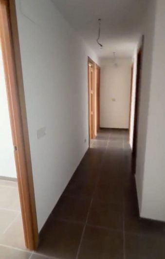 Image No.3-3 Bed Flat for sale