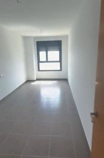 Image No.4-3 Bed Flat for sale