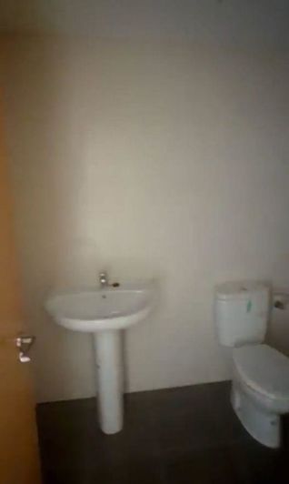 Image No.6-3 Bed Flat for sale