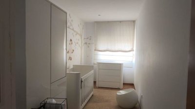 1 - Tarragone, Appartement