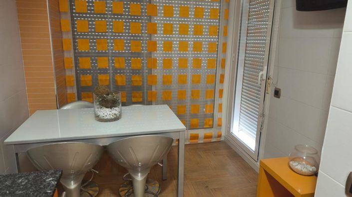 Image No.12-Appartement de 3 chambres à vendre à Tarragone
