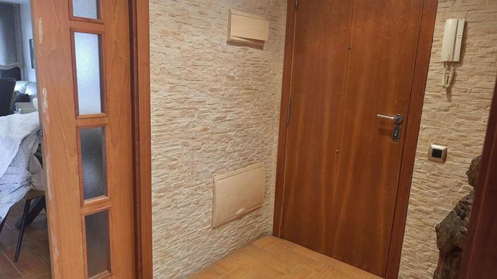 Image No.5-Appartement de 3 chambres à vendre à Tarragone