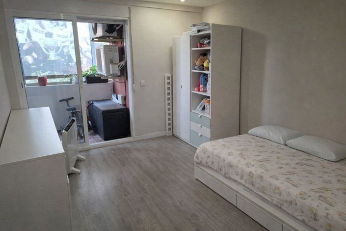 Image No.14-Appartement de 3 chambres à vendre à Valencia
