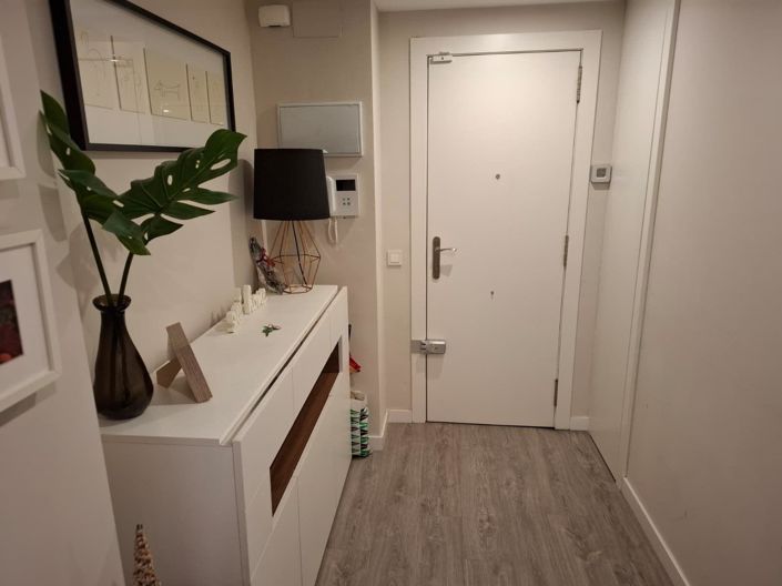 Image No.2-Appartement de 3 chambres à vendre à Valencia