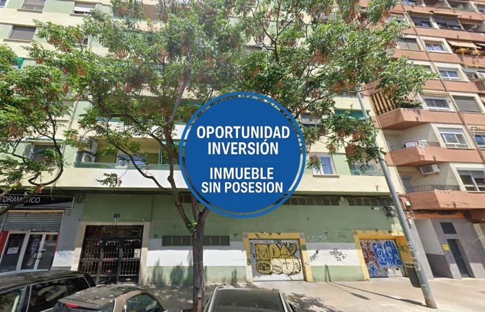 Image No.2-Property for sale