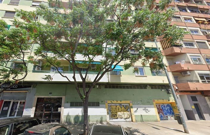 Image No.3-Property for sale