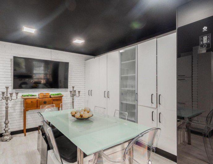Image No.30-6 Bed Townhouse for sale