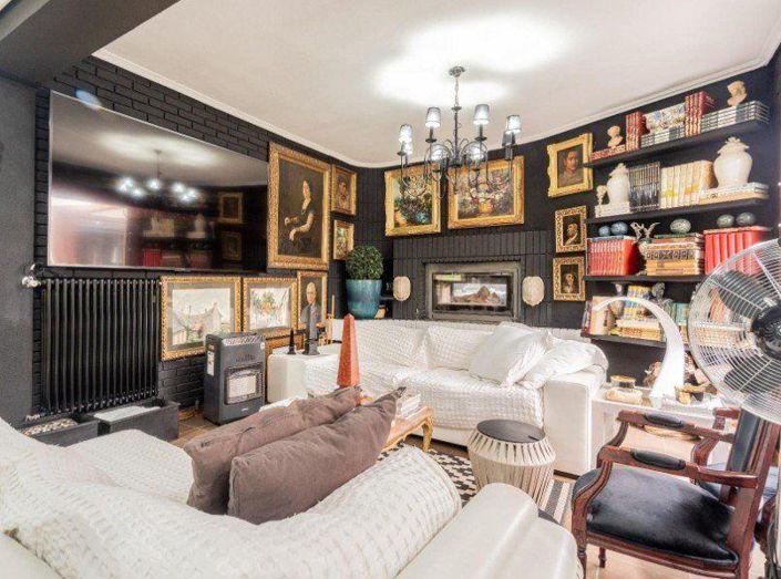Image No.33-6 Bed Townhouse for sale