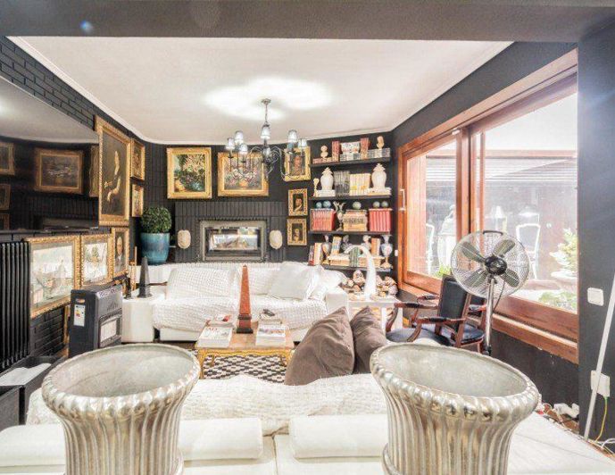 Image No.34-6 Bed Townhouse for sale