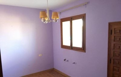 7342592015200322foto840943