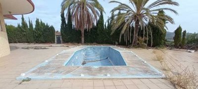 7342592015200322foto902710