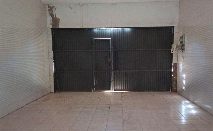 Image No.24-7 Bed Townhouse for sale