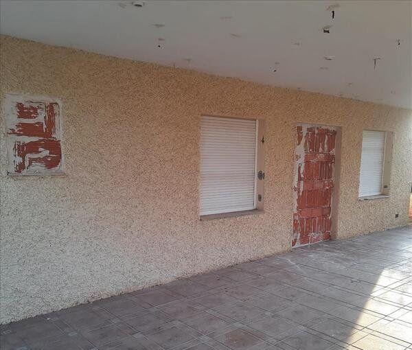 Image No.42-7 Bed Townhouse for sale