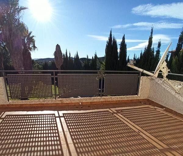 Image No.43-7 Bed Townhouse for sale