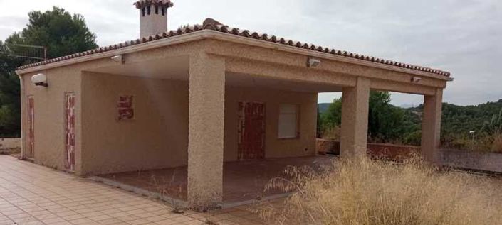 Image No.47-7 Bed Townhouse for sale