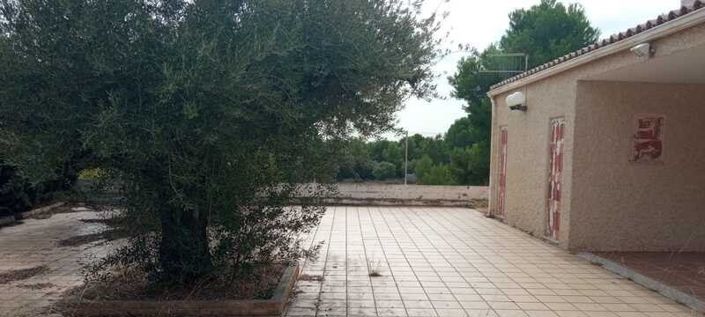 Image No.6-7 Bed Townhouse for sale
