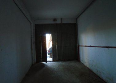 1 - Valencia, Propriété