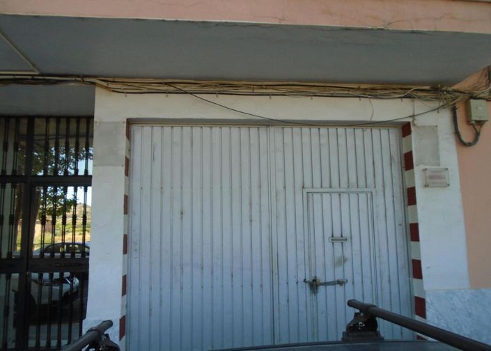 Image No.10-Propriété à vendre à Valencia
