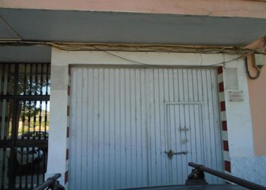 7342592015301030foto552471