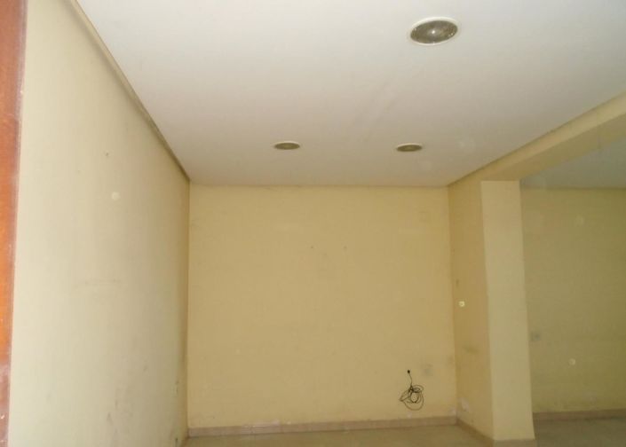 Image No.2-Propriété à vendre à Valencia