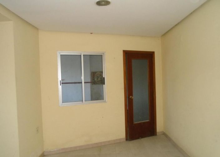 Image No.2-Propriété à vendre à Valencia
